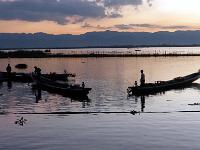 Lac Inle (101)